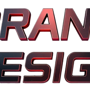 Brand Design