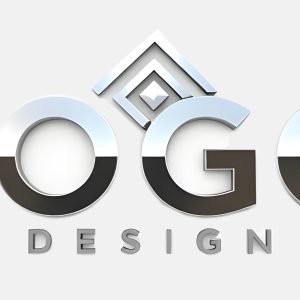 Logo Design