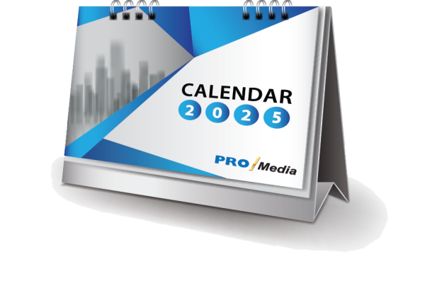 Calendars