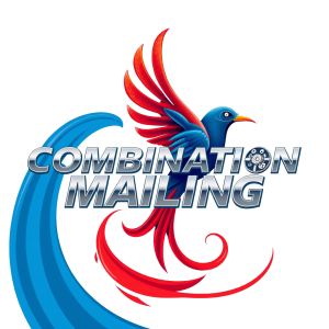 Combination Mailing