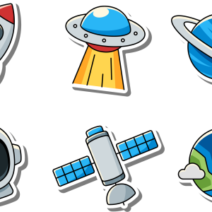 Labels