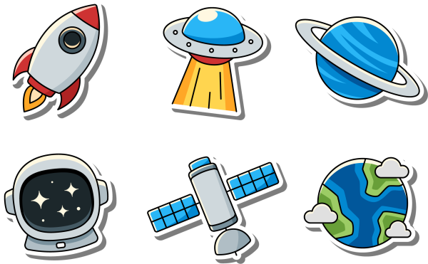 Labels