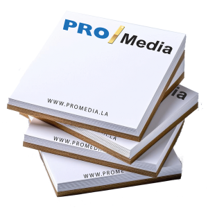 Notepads